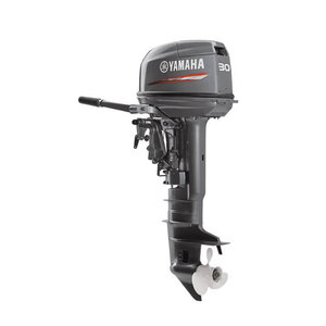 Catálogo de productos Yamaha
